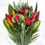Thumbnail: Island Breeze Bouquet
