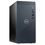 Thumbnail: Dell Inspiron Desktop - 12th Gen Intel Core i7-12700 - GeForce GTX 1650 SUPER