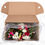 Thumbnail: Pre-Order Valentine's Day Unforgettable Arrangement