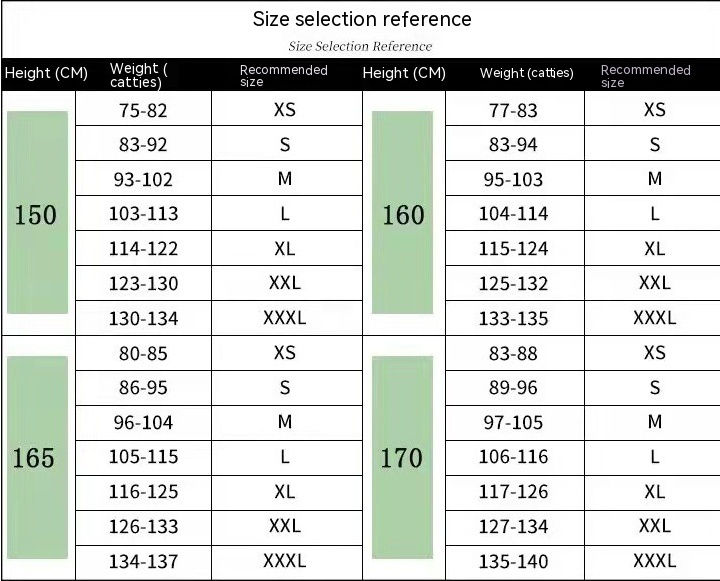 Indexkép: Small Plus Size Wine Red Puff Sleeve Princess High-grade Evening Dress