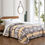 Thumbnail: Pendleton Sherpa Fleece Blanket