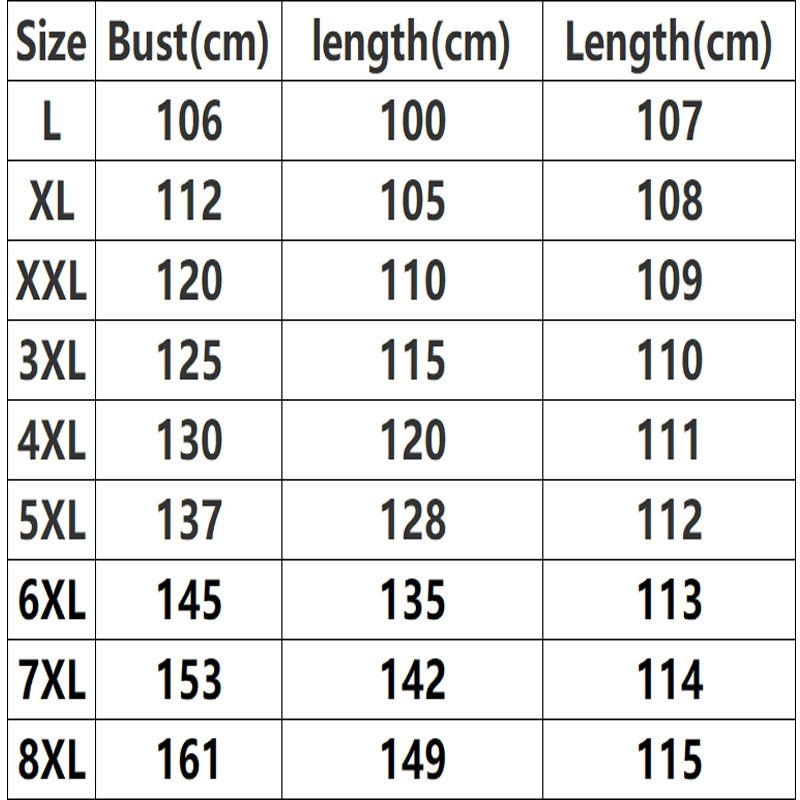 Thumbnail: Plus Size Dresses Summer Lace Mesh Sexy Elegant Midi Party Layerd Dress Loose T