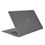 Thumbnail: LG gram 15.6" Touchscreen Laptop - 12th Gen Intel Core i5-1240P - 1080p