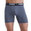 Thumbnail: PUMA Men's Boxer Brief, 5 pack