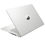 Thumbnail: HP 14" Laptop - 11th Gen Intel Core i3-1125G4 - 1080p Windows 11