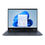 Thumbnail: ASUS 14" VivoBook TN3402QA 2-in1 Touchscreen Laptop - AMD Ryzen 7 5800H