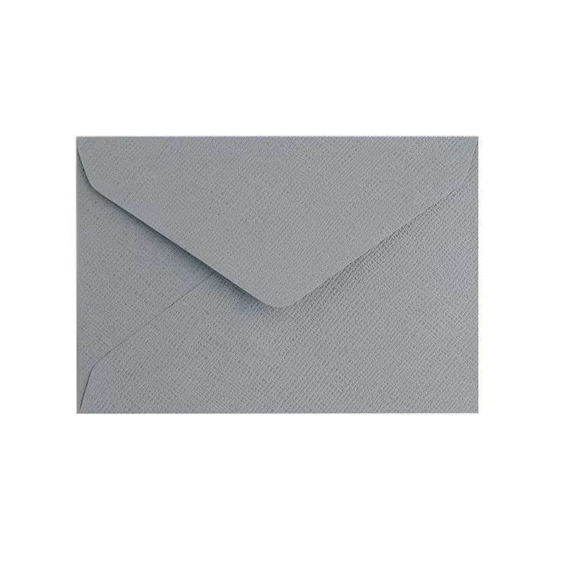 Miniatura: 10pcs/lot  Envelope for Letters Envelope for Wedding Invitation Hemp Weave  Mai