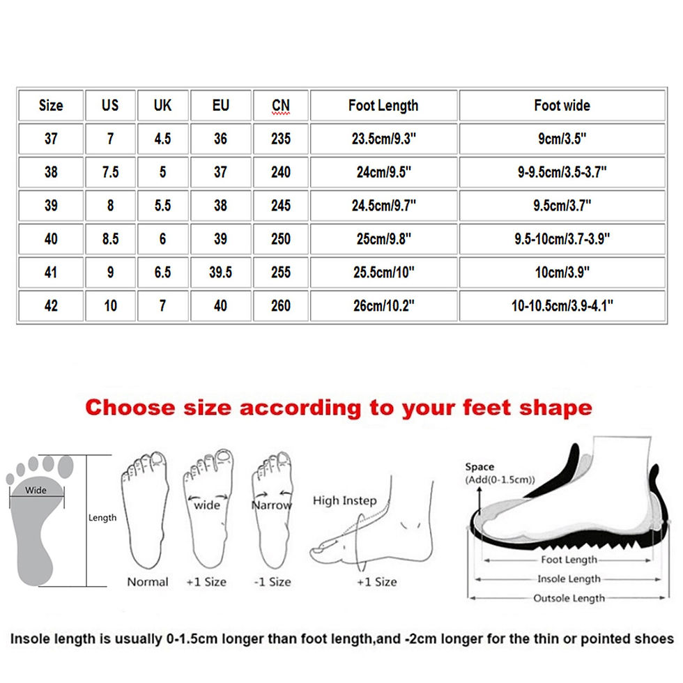 Thumbnail: 40# 2021 Shoes Women Sandals Ankle Straps High Heels Buckle Transparent