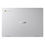 Thumbnail: ASUS 14" CX1400 Chromebook - Intel Celeron N3350 - 1080p