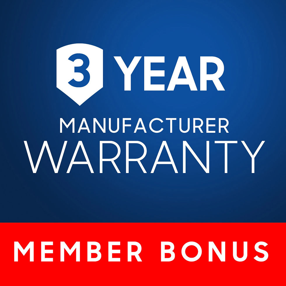 Thumbnail: Samsung 43" - TU700D Series - 4K UHD LED LCD TV