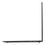 Thumbnail: LG gram 17" Intel Evo Platform Laptop - 12th Gen Intel Core i7-1260P - 2560 x 1