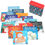 Thumbnail: My Holiday Box: 15-Book Box Set