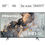 Thumbnail: Hisense 50" Class - A65H Series - 4K UHD LED LCD TV