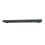 Thumbnail: LG gram 15.6" Touchscreen Laptop - 12th Gen Intel Core i5-1240P - 1080p