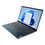 Thumbnail: Lenovo IdeaPad 5 15.6" Touchscreen Laptop - 12th Gen Intel Core i7-1255U - 1080p