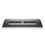 Thumbnail: Whirlpool 5.3 cu. ft. Washer and 7.4 cu. ft. Smart ELECTRIC Dryer with Intuitive