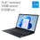 Thumbnail: Lenovo IdeaPad 3 15.6" Touchscreen Laptop - 12th Gen Intel Core i5-1235U - 1080p