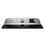 Thumbnail: Maytag 4.8 cu. ft. Washer and 7.0 cu. ft. ELECTRIC Dryer with Deep Fill
