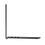 Thumbnail: Dell Inspiron 15 Touchscreen Laptop - 12th Gen Intel Core i5-1235U - 1080p