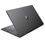 Thumbnail: HP Envy x360 15.6" Touchscreen 2-in-1 Laptop - AMD Ryzen 7 5700U - 1080p