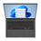Thumbnail: LG gram 15.6" Touchscreen Laptop - 12th Gen Intel Core i5-1240P - 1080p