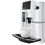 Thumbnail: JURA E6 Automatic Coffee Machine, Piano White