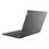 Thumbnail: Lenovo Flex 5 14" 2-in-1 Touchscreen Laptop - 12th Gen Intel Core i3-1215U - 19