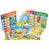 Thumbnail: Highlights: My First Hidden Pictures 10-Book Wedge