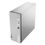 Thumbnail: Lenovo IdeaCentre 3 Desktop - 12th Gen Intel Core i5-12400 - Windows 11