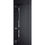 Thumbnail: LG 75" Class - NANO80 Series - 4K UHD LED LCD TV