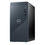 Thumbnail: Dell Inspiron Desktop - 12th Gen Intel Core i5-12400 - Windows 11