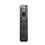 Thumbnail: Sony 75" Class - X80CK Series - 4K UHD LED LCD TV