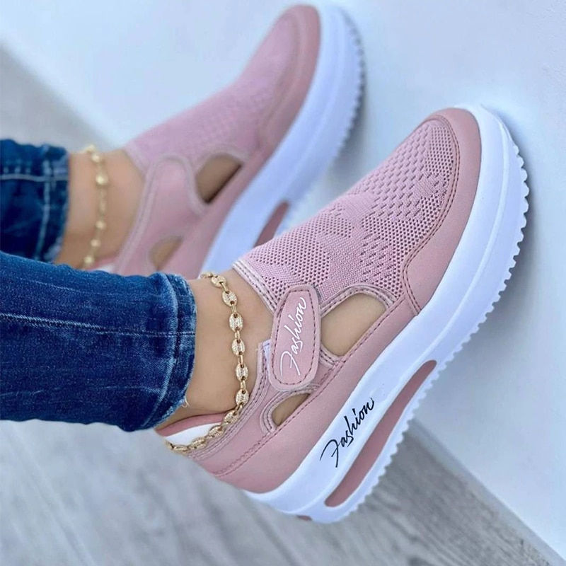 الصورة المصغرة: Red Sneakers Women Shoes Woman Tennis Shoes Canvas Shoe Female Casual Shoes Lad