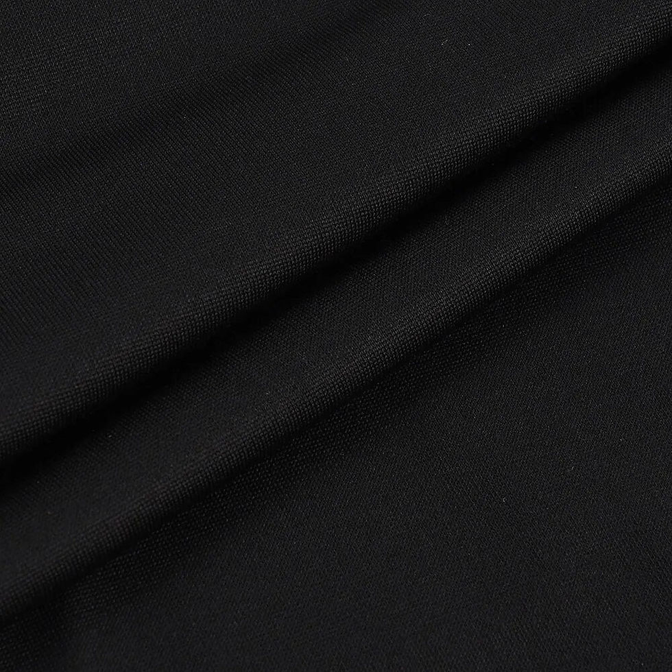 Thumbnail: Plus Size Leggings for Women Clothing 2023 Casual High Waist Solid Sports Overs