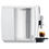 Thumbnail: JURA E6 Automatic Coffee Machine, Piano White