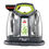 Thumbnail: Bissell Little Green Premier Portable Deep Cleaner