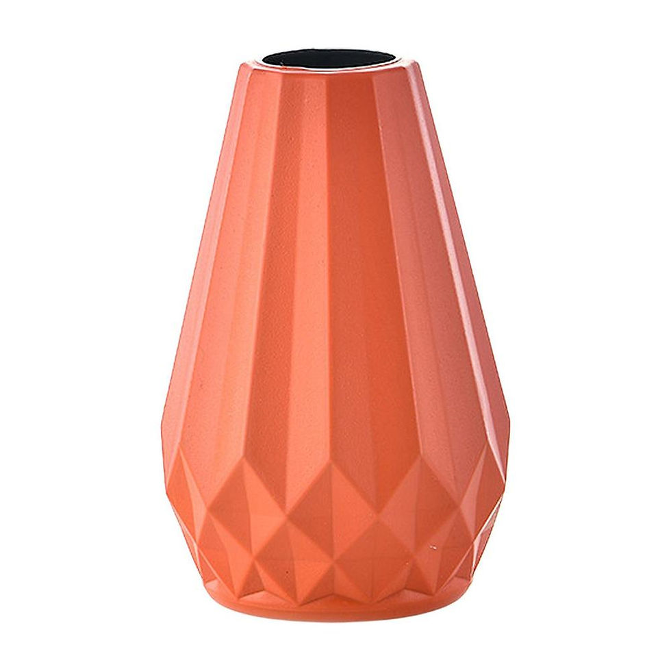 Thumbnail: Modern Vases For Home Decor Flower Vases For Home Decor Pampas Grass Vase Vases