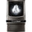Thumbnail: LG SIGNATURE Mega Capacity 5.8 cu. ft. TurboWash Steam Washer and 9.0 cu.