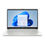 Thumbnail: HP 15.6" Touchscreen Laptop - 12th Gen Intel Core i5-1235U - Windows 11