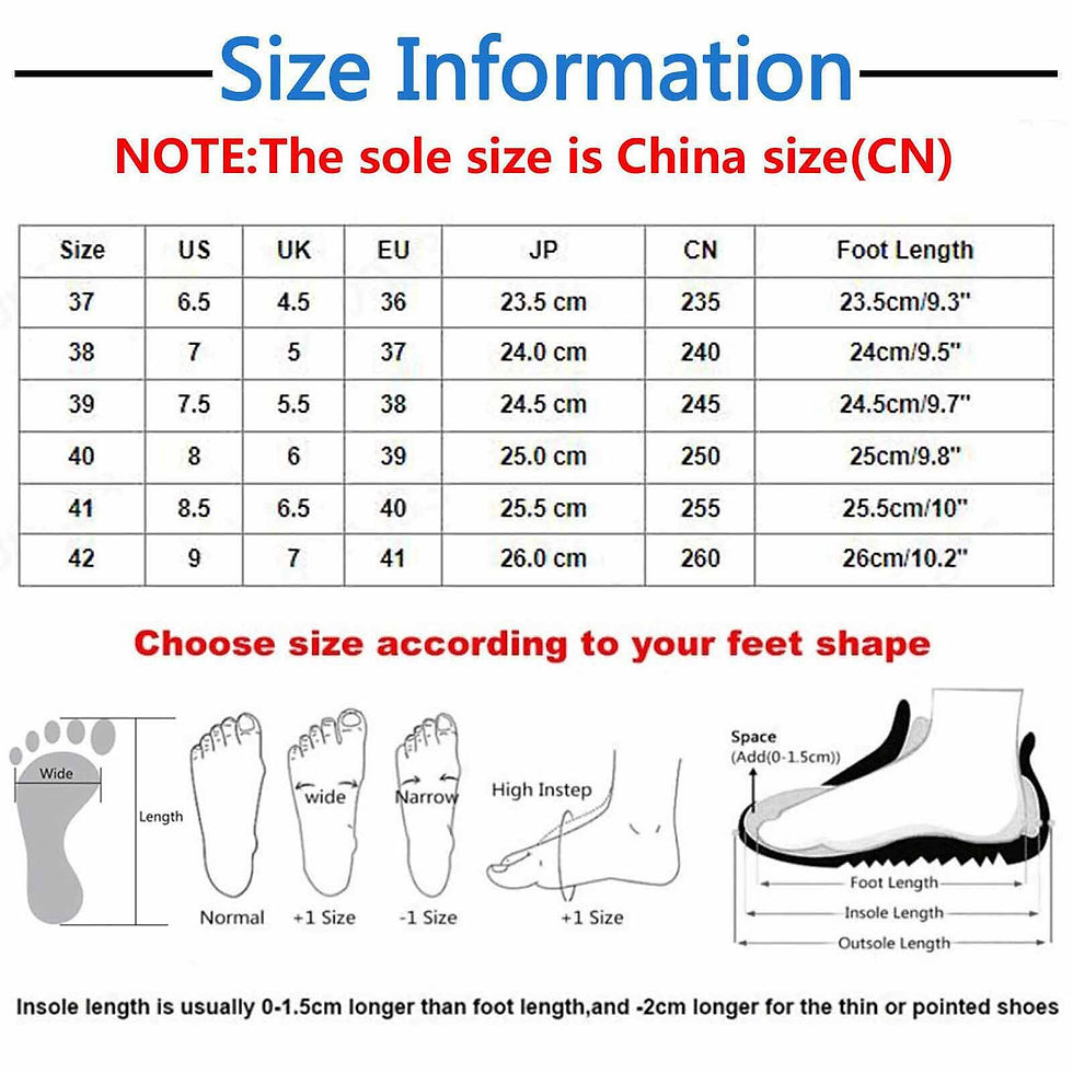 Thumbnail: Summer Heels For Women Dressy Leopard Print High Heel Shoes Rhinestone Buckle P