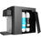 Thumbnail: Avalon A9-C Bottleless Countertop Point-of-Use Water Dispenser with Install Kit