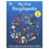Thumbnail: My First Encyclopedia: 4 Book Box Set