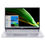 Thumbnail: Acer Swift 3 14" Intel Evo Platform Laptop - 11th Gen Intel Core i7-1165G7 - 10