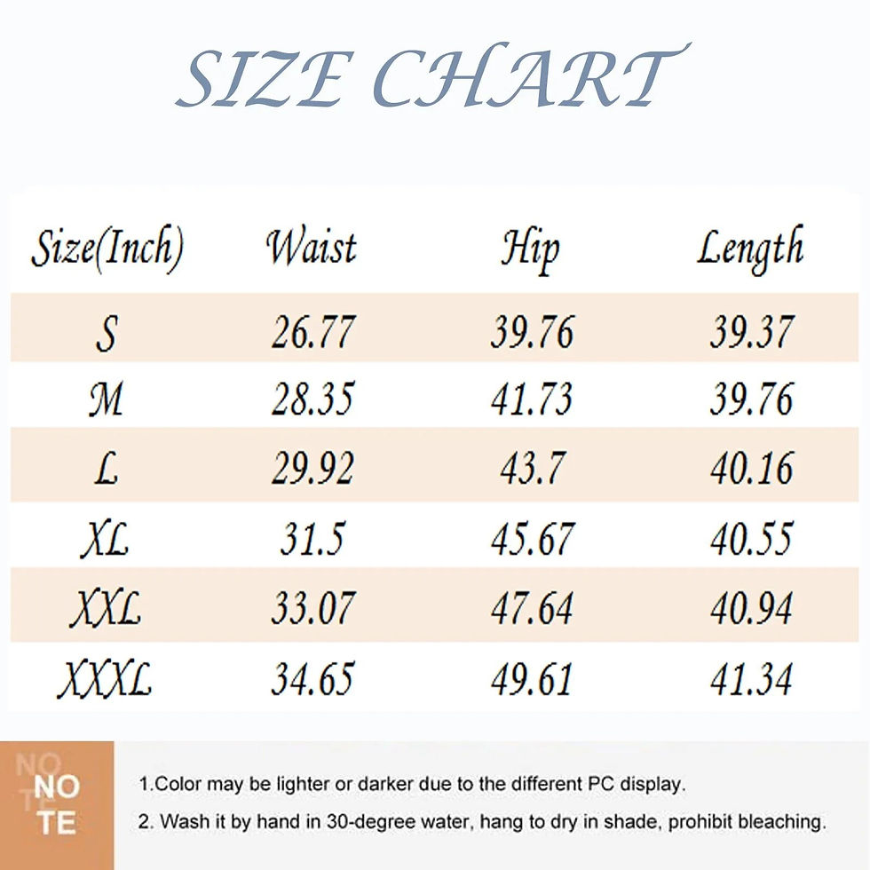 Thumbnail: Plus Size Hot Sale Casual Straight Women's Pants Women's Casual Solid Colour El