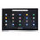 Thumbnail: ASUS 14" C433TA 2-in-1 Touchscreen Chromebook - Intel m3-8100Y - 1080p