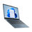 Thumbnail: Lenovo IdeaPad 5 15.6" Touchscreen Laptop - 12th Gen Intel Core i7-1255U - 1080p