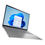 Thumbnail: Dell Inspiron 14" Touchscreen Laptop - AMD Ryzen 5 5625U - FHD+ (1920 x 1200)