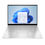 Thumbnail: HP ENVY 16" Touchscreen Intel Evo Platform Laptop - 12th Gen Intel Core i7-1270