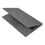 Thumbnail: LG gram 15.6" Touchscreen Laptop - 12th Gen Intel Core i5-1240P - 1080p