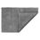 Thumbnail: Purely Indulgent Egyptian 24” x 36” Bath Rug, 2-piece Set